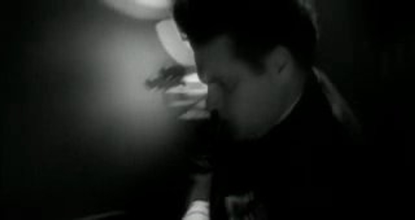 Eraserhead (1977) trailer