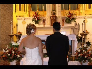 Danvers Wedding Photographer-Ma-Daniel Downs