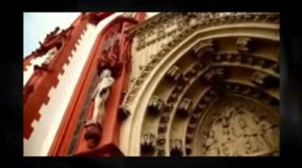 Winzer Video? Sie haben oder suchen ein Winzer Video?