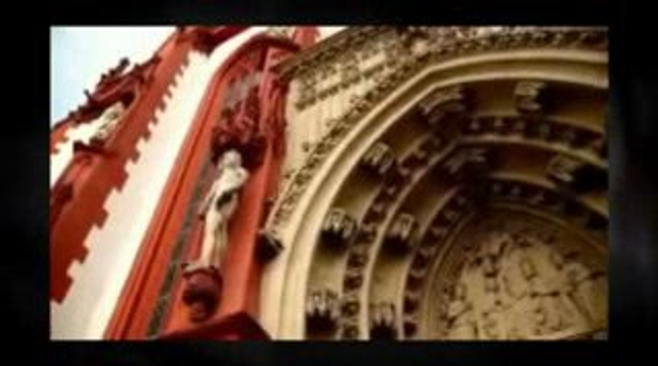 Winzer Video? Sie haben oder suchen ein Winzer Video?