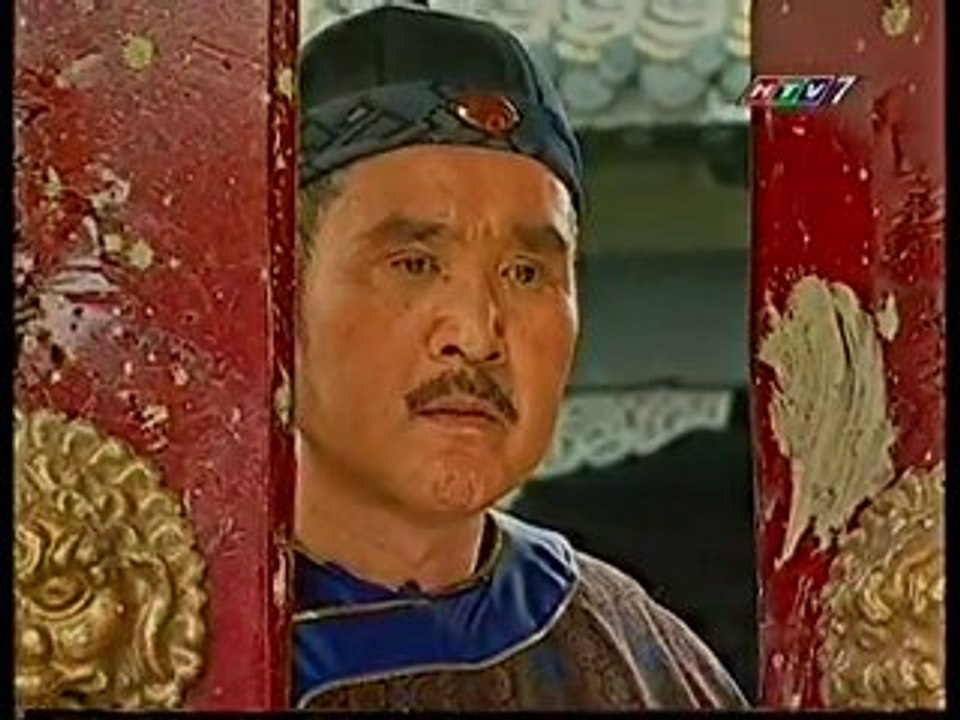 Thanh Long Nghia Hiep 23&24b