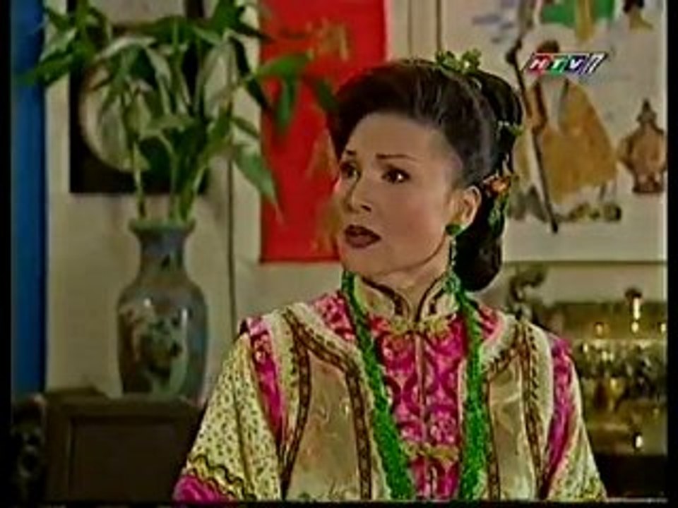 Thanh Long Nghia Hiep 23&24c