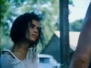 Angel Heart Trailer (1987)