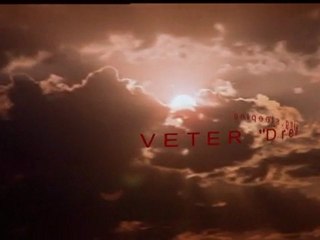 Dreaming,sleeping...