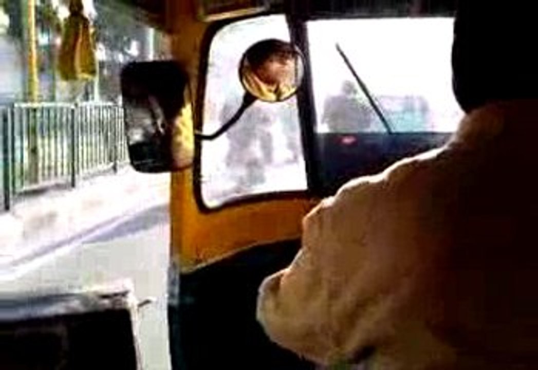 Rickshaw2