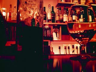 小冊子プレゼント告知