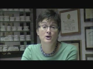 Dr. Rider Charlottes #1 Orthodontist and Wills Mother!