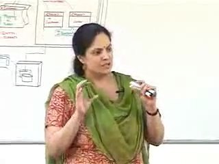 Online UNIX Training Services