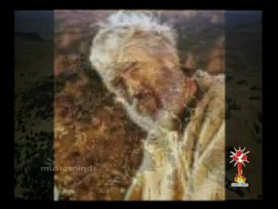 novavellam 2
