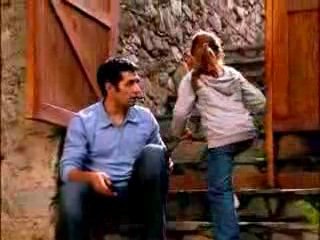 Olgun Şimşek - Üflediler Söndüm..
