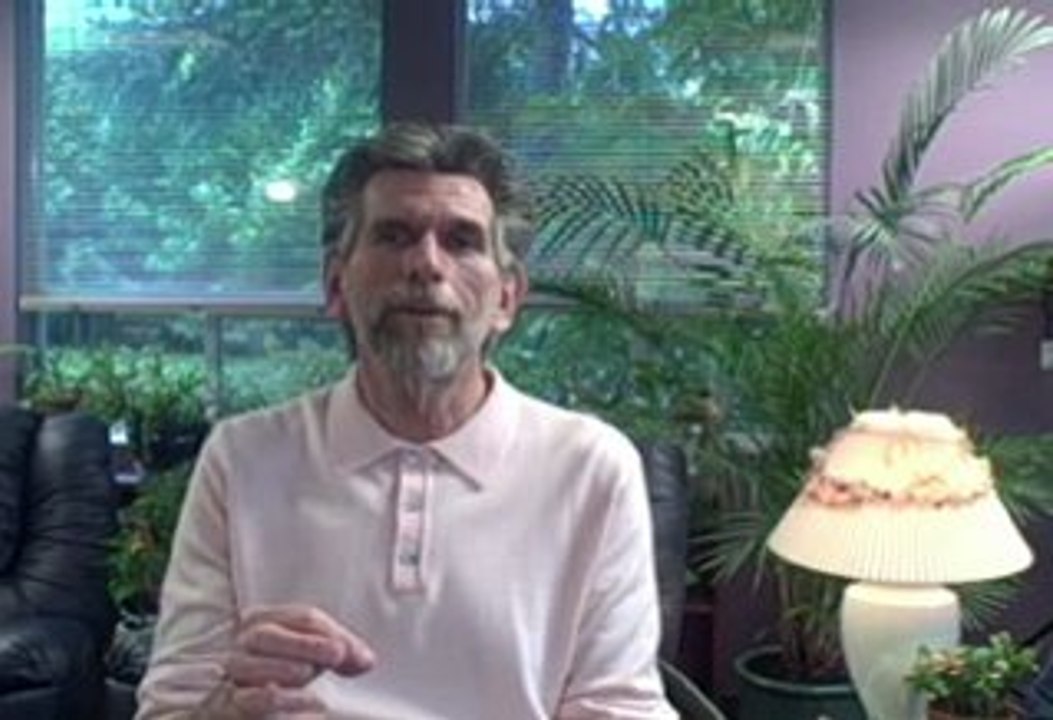 Slow Down & Lose Weight With Slender For Life