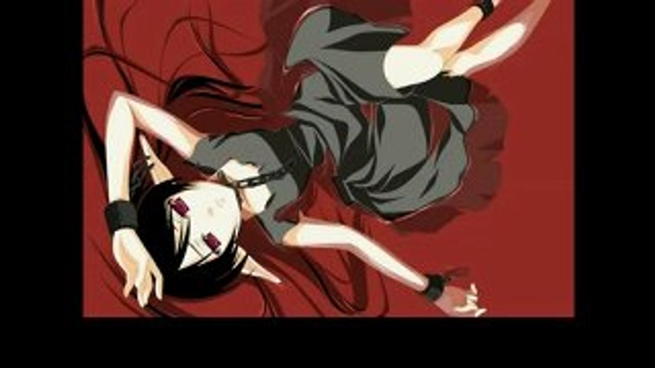 Liberate,dawn of the red sea vostfr