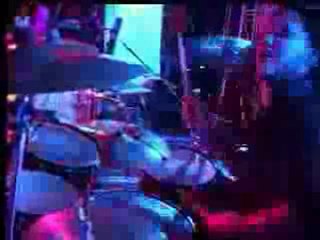 GAIAS PENDULUM - PARAISO