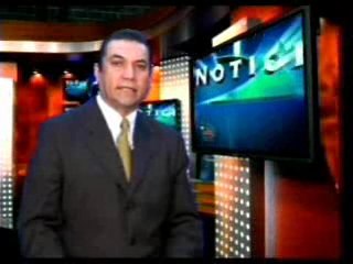 090925 incineracion de narcoticos