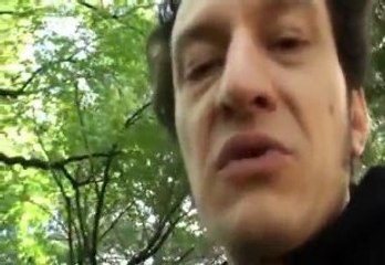 Voyage au Japon - jour 6 - Kyoto - Jadins impériaux