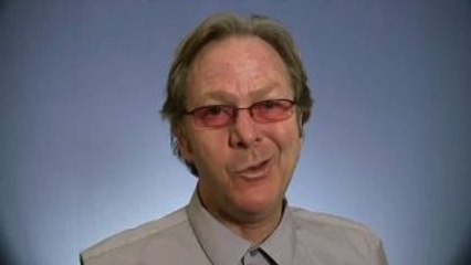 Todays Message - www.MyInboxNews.com