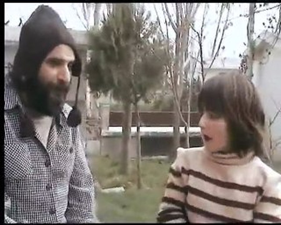 Nesin Sinema 4
