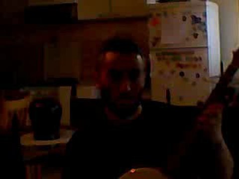 istikhbar mouel+touchia maya+krissi nesraf maya