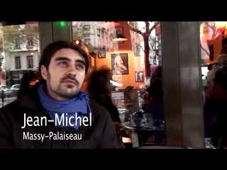 Les fumeurs sont-ils les vaches à lait de l'état ? (O.C.)