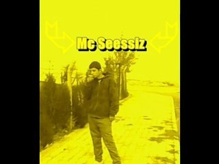 Mc Seessiz & Kello & Aliş - KOPAMAM SENDEN