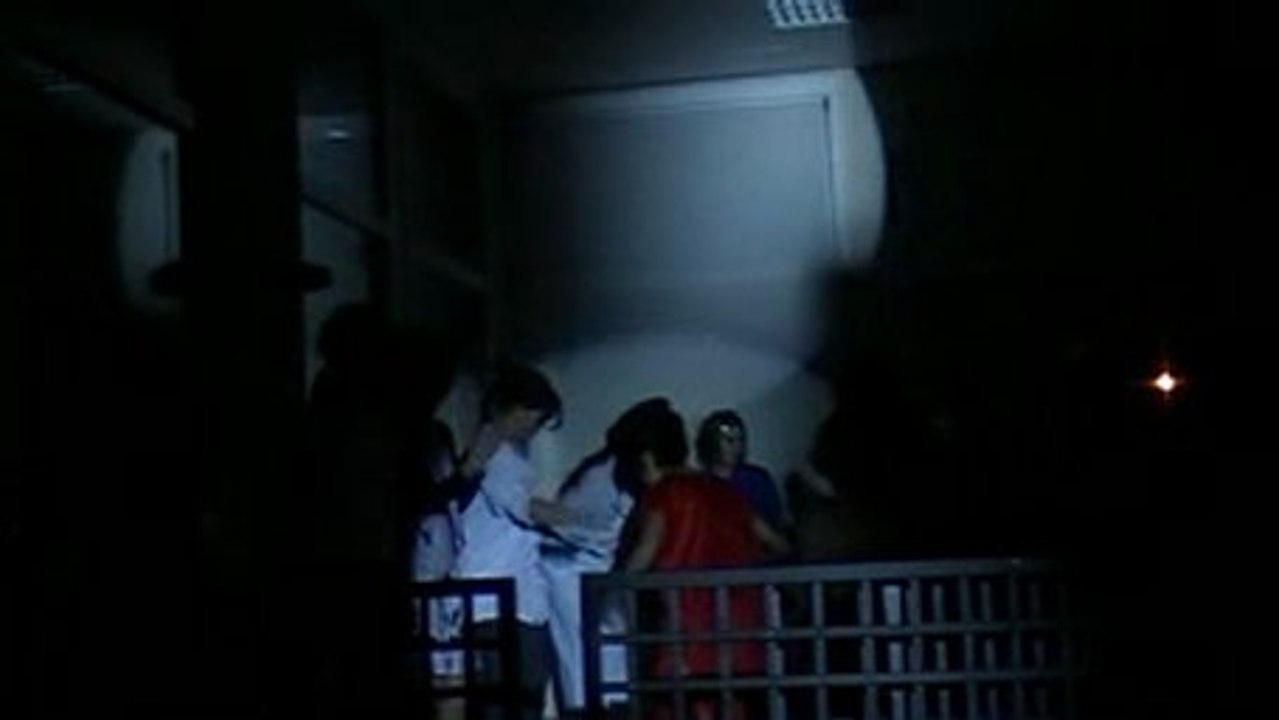 Lycée Atlantique Luçon 20092010 046