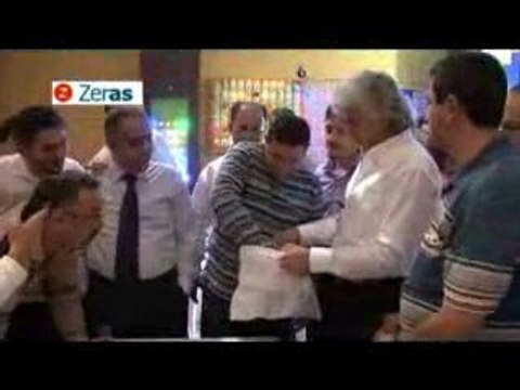 zeras hirdavat afyon çekiliş videoları 1