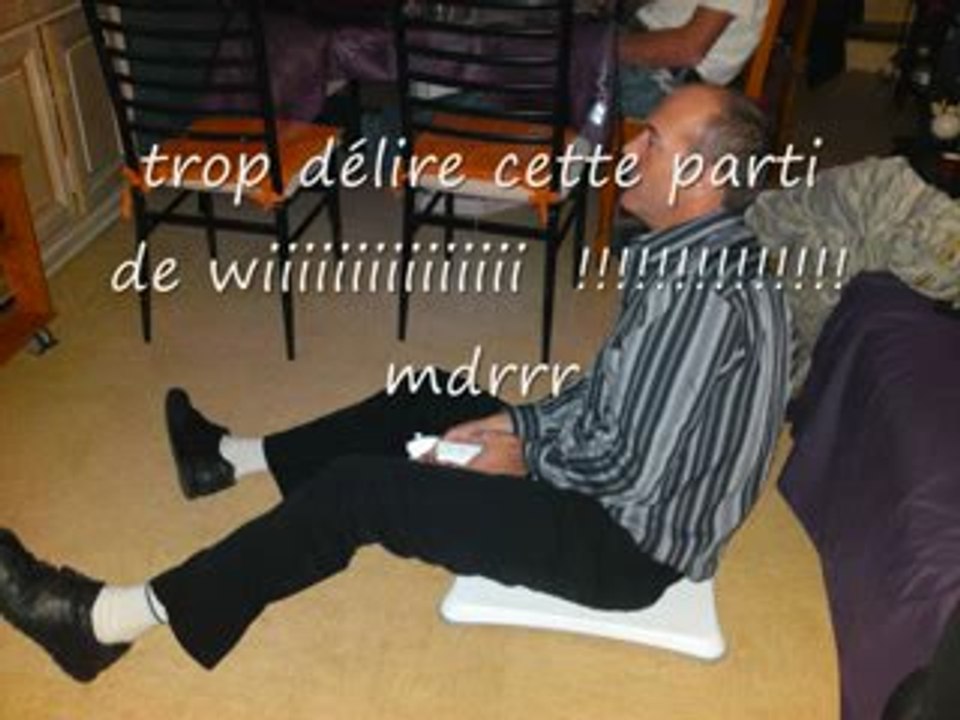 annif