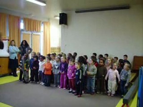 fete ecole neige 005