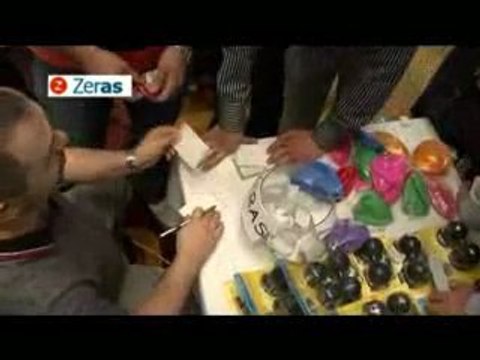 zeras hirdavat afyon çekiliş videoları 2