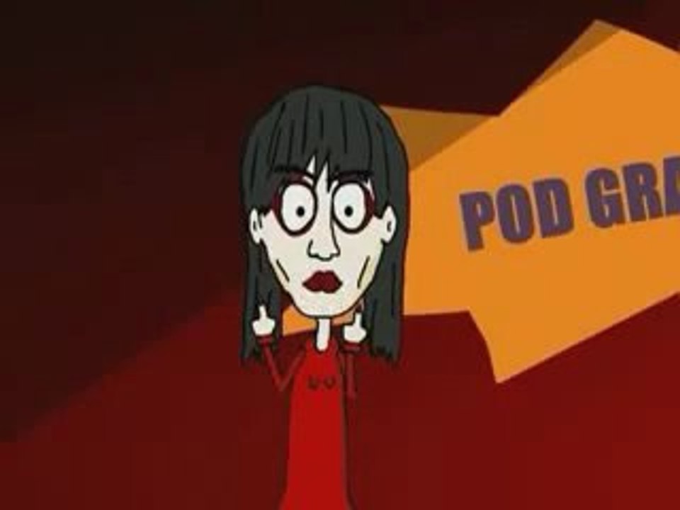 Agnieszka Chylonia Chylińska Pod gradobiciem pytan