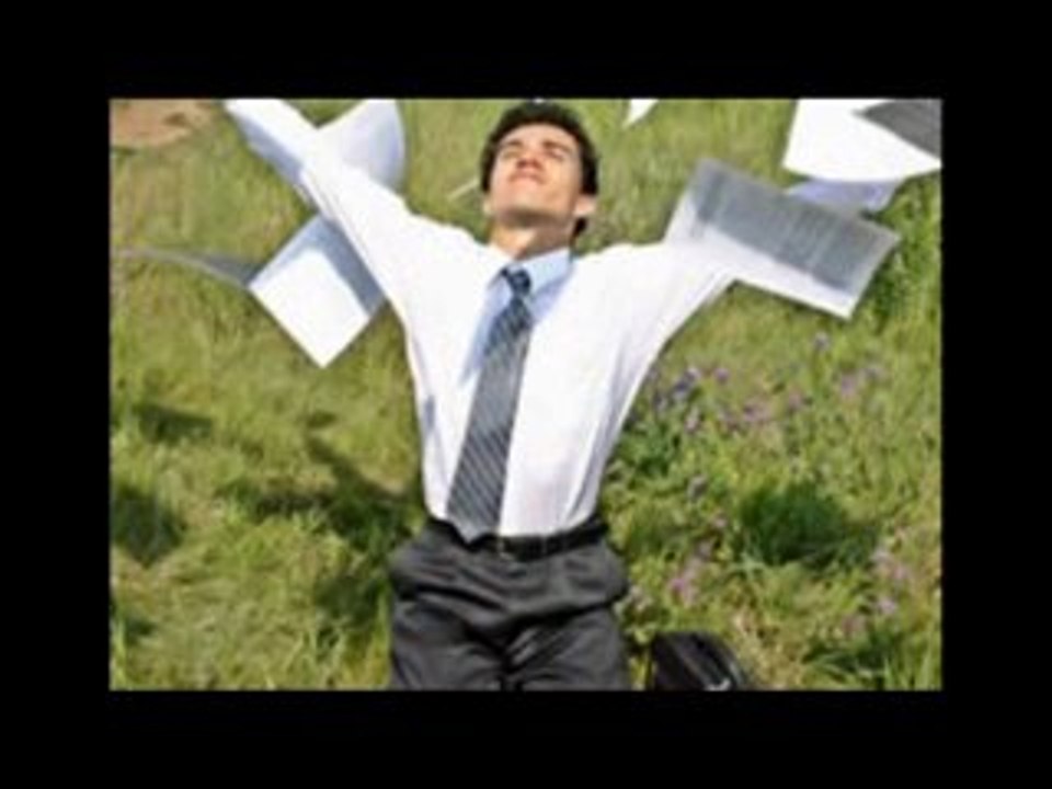 Achieve Credit Card Debt Elimination