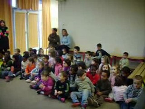 fate ecole neige 010