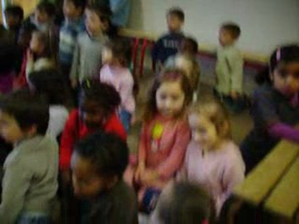 fete ecole neige 012