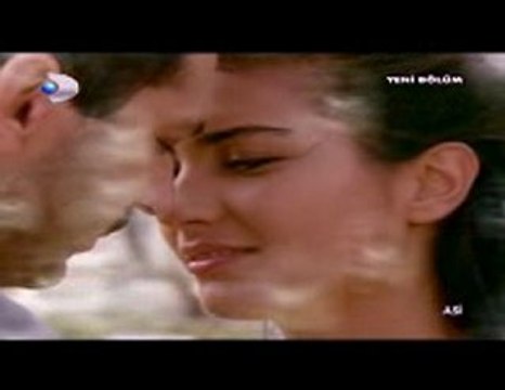 asi demir-Aşkın Yalanı Olmaz