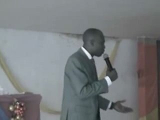 Ev Kakou Theophile-Ta delivrance est encore possible_1