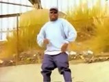 MC Eiht,King Tee,Gangsta Dresta - Straight Outta Compton