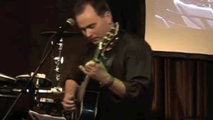 Yamaha Live MasterClass Recording Session