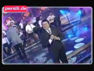 Coskun Sabah - Asigim Sana -