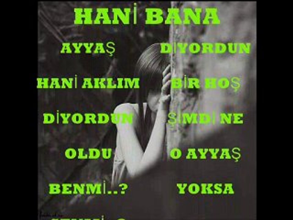 metin gaman vur kadehi ustam