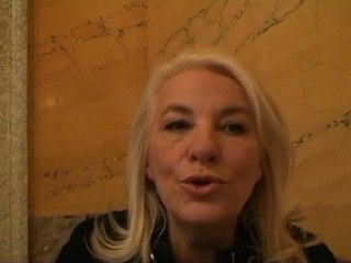 Nicole Ameline - Ôter le voile intégral sans stigmatiser une communauté