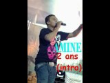 amine-2 ans (intro)