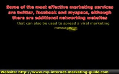 Houston internet marketing How To Make A User Friendly Famil