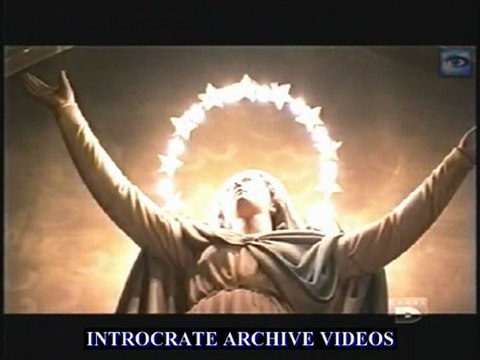 Au nom du Père du Fils et du Gourou, La Famille - 2 de 3