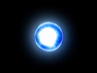 boule energie