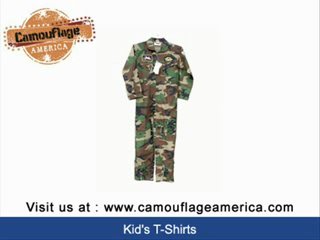 American Army Kid’s T-Shirts,Navy Kid’s T-Shirts