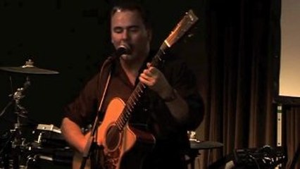 Yamaha Live MasterClass Recording Session