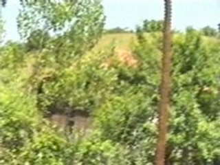 KURBAN BAYRAMI 1992 BÖLÜM-4