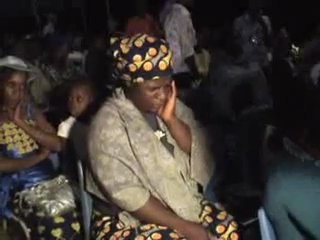 Ev Kakou Theophile-Tu oins d'huile ma tete_2