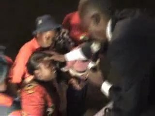 Ev Kakou Theophile-Tu oins d'huile ma tete_3