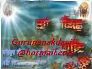 sant ranjit singh dhadrian wale new
